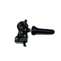 Automotive parts sensor wholesale Pmv 107-ZODI