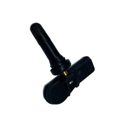 Automotive parts sensor wholesale 52933 C1100-ZODI