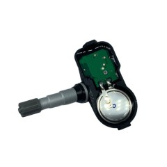 Automotive parts sensor wholesale 4260706030-ZODI