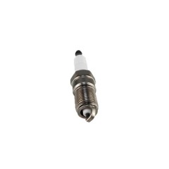 Automotive parts Spark Plug wholesale Magsf22c-ZODI