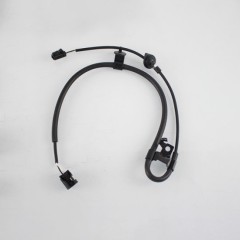 Automotive parts sensor wholesale 89516 0e070-ZODI