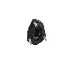 Automotive parts Strut Mount wholesale 48750 0e020-ZODI