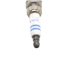 Automotive parts Spark Plug wholesale 12120037244-ZODI
