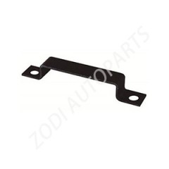 20425826 bracket volvo parts ZODI