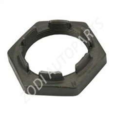 20424598 volvo auto parts lock nut ZODI