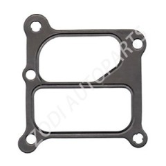 3161465 plane gasket volvo parts ZODI