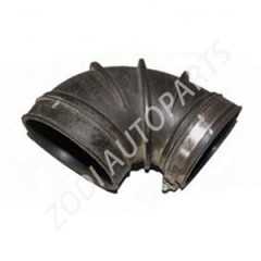 3183533 inlet hose volvo parts ZODI