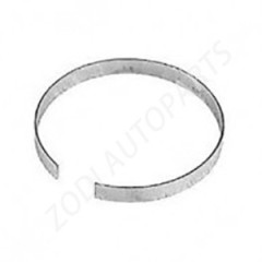 1638168 volvo auto parts ring ZODI