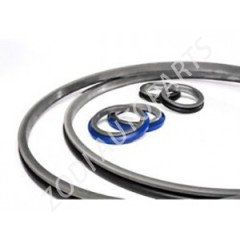 20375759 seal volvo parts ZODI