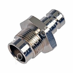 1676622 volvo auto parts nipple ZODI