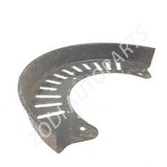 20374213 shield volvo parts ZODI