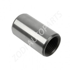 1598721 BUSHING volvo parts ZODI