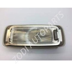 20456976 interior lamp volvo parts ZODI
