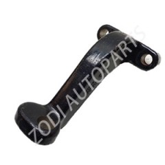20442549 volvo auto parts steering arm ZODI