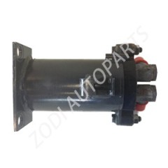 20428983 oil filter volvo parts ZODI