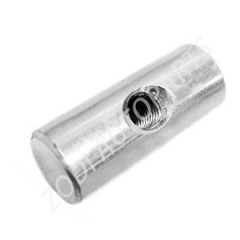 8150742 volvo auto parts stub ZODI