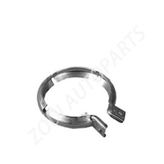 20731224 volvo auto parts V clamp ZODI