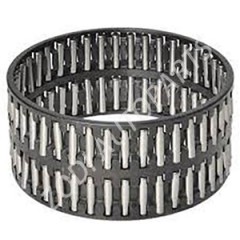 1652575 needle bearing volvo parts ZODI