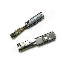 20375162 volvo auto parts terminal ZODI