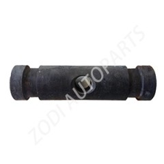20399043 volvo auto parts stub ZODI