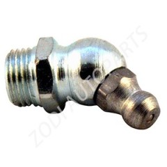 914169 volvo auto parts lubricating nipple ZODI