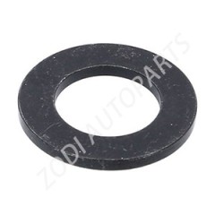 994875 volvo auto parts washer ZODI