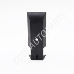 20721840 wedge volvo parts ZODI