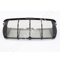 20456471 volvo auto parts guide ZODI