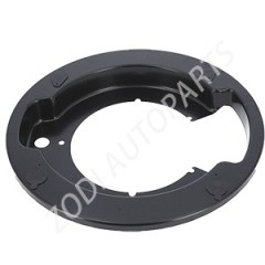 20367343 volvo auto parts protecting plate ZODI