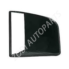 20425419 lamp body volvo parts ZODI