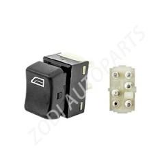3944085 SWITCH volvo parts ZODI
