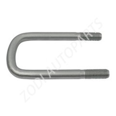20399022 U bolt volvo parts ZODI