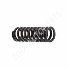 3183211 volvo auto parts inner valve spring ZODI