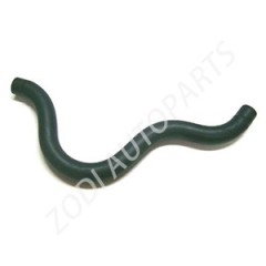 20453670 hose volvo parts ZODI