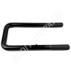 20399023 U bolt volvo parts ZODI