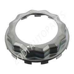 8157714 lock washer volvo parts ZODI
