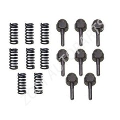 20847116 repair kit volvo parts ZODI