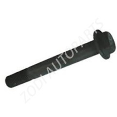 20883938 volvo auto parts flange screw ZODI