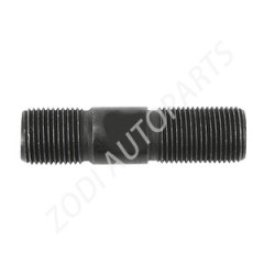20427685 volvo auto parts stud ZODI