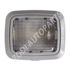 20456972 volvo auto parts reading lamp ZODI