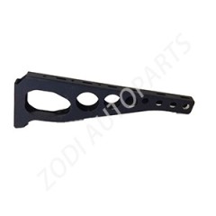 20392561 right bracket volvo parts ZODI (2)