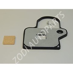 20739643 repair kit volvo parts ZODI