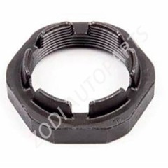 20456099 lock nut volvo parts ZODI
