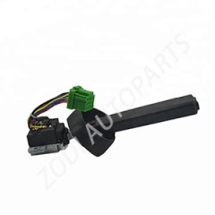 20700927 wiper washer switch volvo parts ZODI