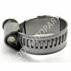 20915849 hose clamp volvo parts ZODI