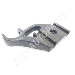 20703965 volvo auto parts saddle ZODI (2)