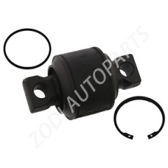 20702095 bushing kit volvo parts ZODI