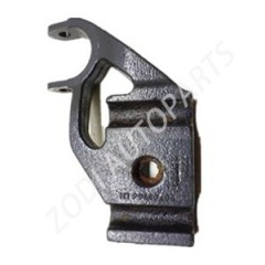 20703964 volvo auto parts saddle ZODI