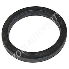 1547253 sealing ring volvo parts ZODI