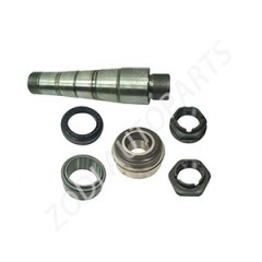 20751021 volvo auto parts king pin kit ZODI